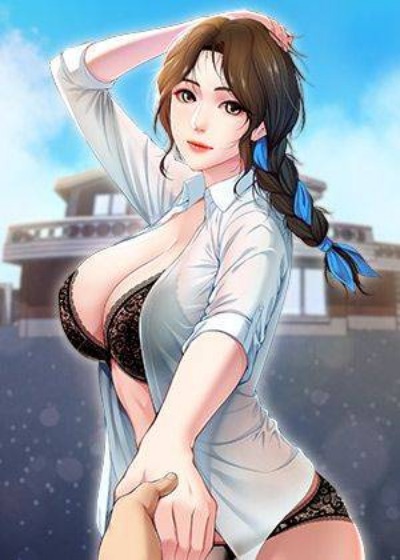 哔咔漫画最新版热门日漫推荐