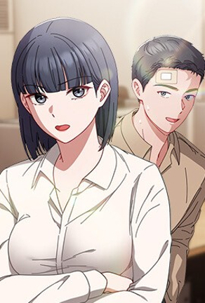 哔咔漫画最新版韩漫精选